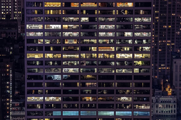 SA REITs expected to deliver 8 9 income returns in 2025