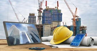 The Future of Engineering Driving Sustainability through AI and Automation