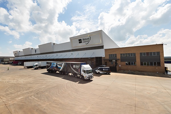 The Strategic Role of Colour in the Modern South African Workplace