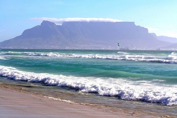 The tax smart evolution of Cape Town as a global hub