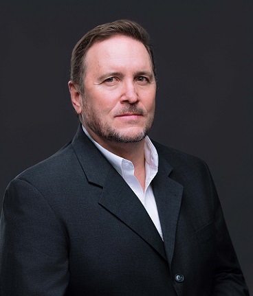 Wessel Wessels Chief Operations Officer at Mzansi Energy Consortium