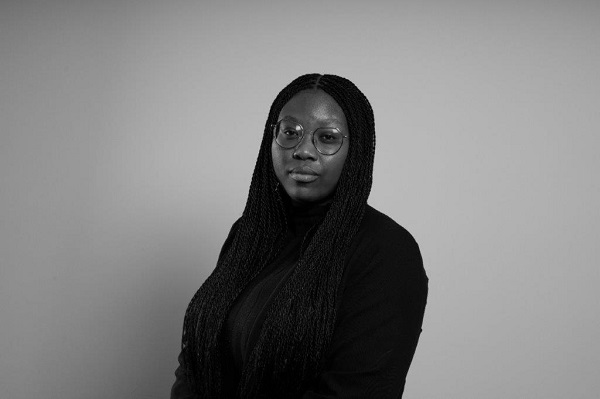Zinzi Portia Xakayi Environmental Assessment Practitioner at Zutari