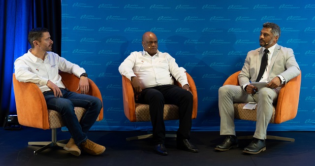 90 years a long history in manufacturing boilers