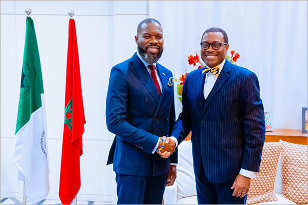 African Development Bank looks to strengthen project management skills