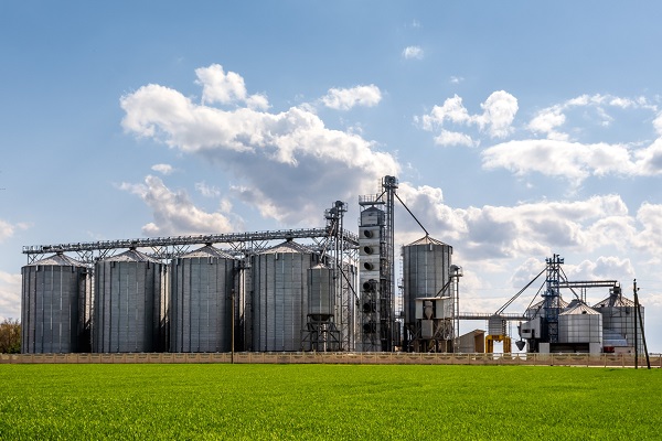 CSIR Agri Tech 2025 Agro processing