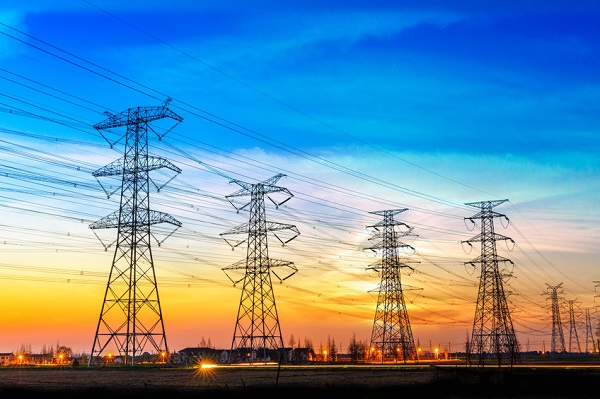 High Voltage Earthing Engineering Conference