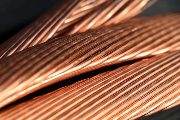 Investing in Southern Africas critical minerals
