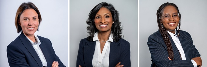 Leading the change in SAs energy sector