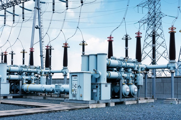 Preparing participants for a liberalised electricity market