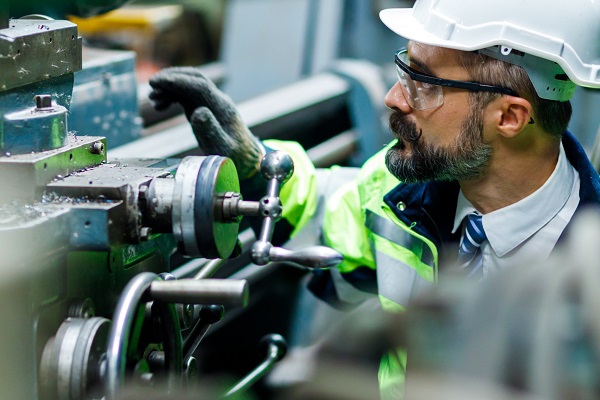 SAs G20 legacy programme addressing energy efficiency in Africa
