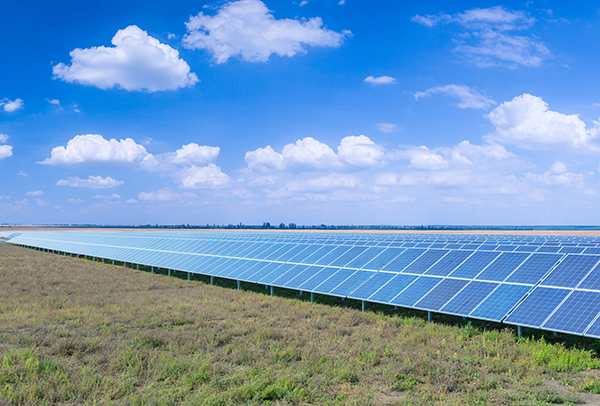 Solar PV leads again in the REIPPPP BW7