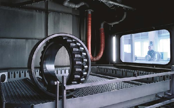 Reimagining rotation for a circular future