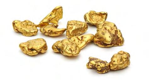 Akobo Minerals reports positive smelting result from latest batch