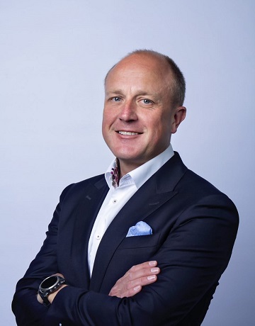 Andrada accelerates growth of its tin production