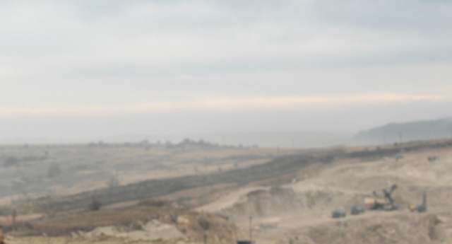 Blue Gold secures 140m to restart the 5.1m oz Bogoso Prestea Gold mine with new institutional investor committing 65m