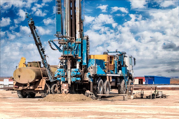 Continued growth at Blaffo Guetto as resource extensions continue to deliver