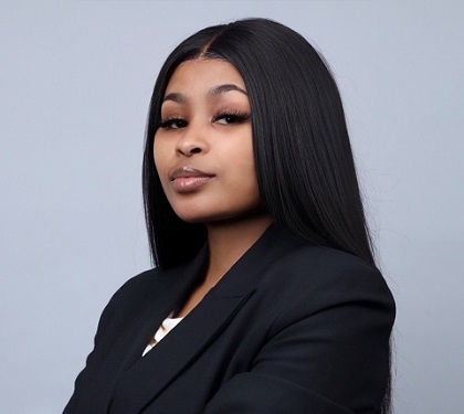 Cwayita Kweyi