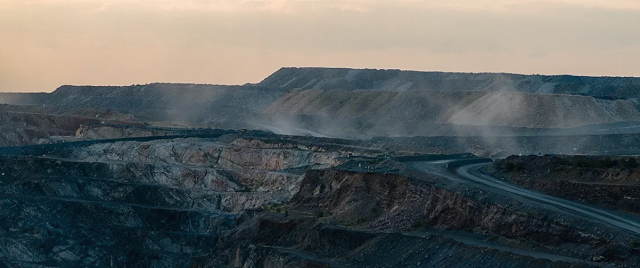 De Beers Group delivers progress with sustainability and provenance initiatives