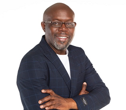 Exxaro divests FerroAlloys to EverSeed led consortium unlocking growth and empowerment