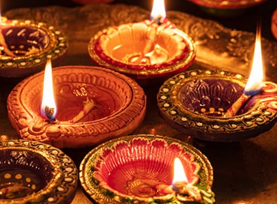 Investing during the festival of lights is an alternative to traditional gifting