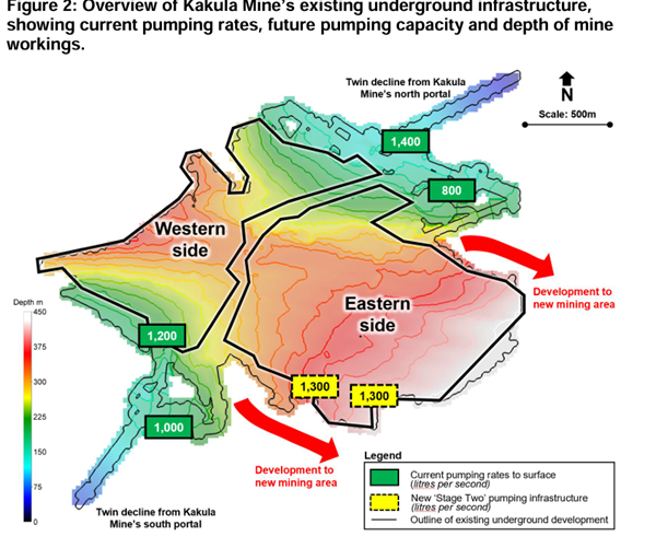 Ivanhoe Mines restarts underground mining operations at Kakula Mine.jpg