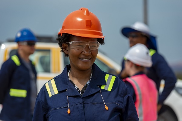 Key highlights of the new Employment Equity Act Regulations