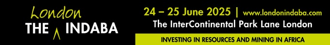 London indaba