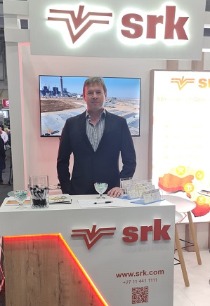 Mining in Africa must avoid distraction from its measured progress