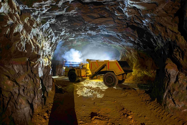 Orion Minerals outlines robust development pathway across its base metal production hubs