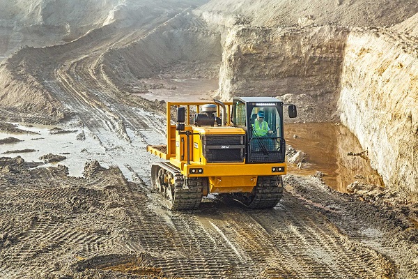 Q1 Absa Manufacturing Survey highlights mixed sentiment amidst uncertainty