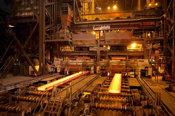 SEIFSA Report identifies challenges facing Metals Engineering Sector in 2025