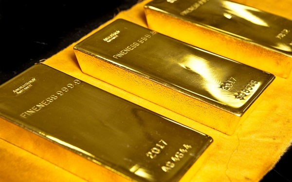 South African mining sector shows resilience and recalibrates for sustainable future 