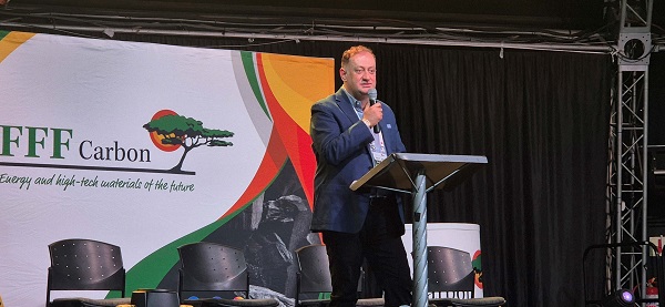 South Africas ailing smelter industry needs coal