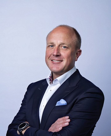 Talent10 Resources acquires 8 stake in Andrada Mining