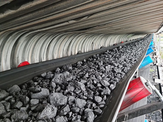 Tru Trac appoints BREC Ltd as master distributor for the UK