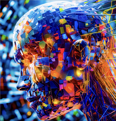 Vertivs international AI roadshow coming to SA