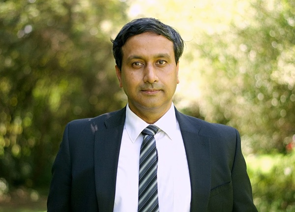 Water reuse and recovery a lifeline for SAs mining sector.jpg