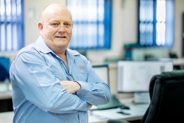 Weba appoints toolquip namibia as local agent strengthening footprint