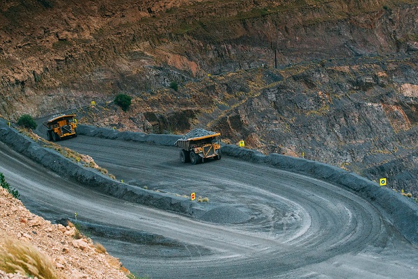 What SAs tougher carbon tax means for high emission industries