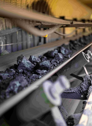 What miners want to grow the South African mining industry