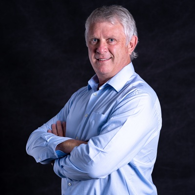 Wynand Marx CEO at BBE Group July 25.jpg