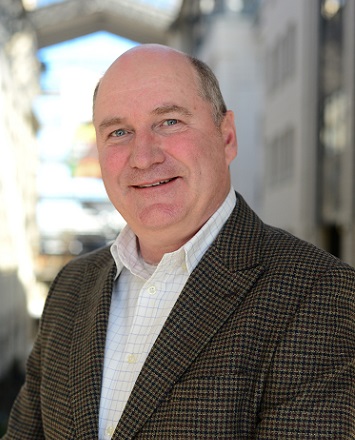 23642 Charl de Kock Nedbank Executive Head of Group Business Services