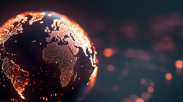 Building skills and sharing knowledge key to SEW EURODRIVEs growth in Africa2