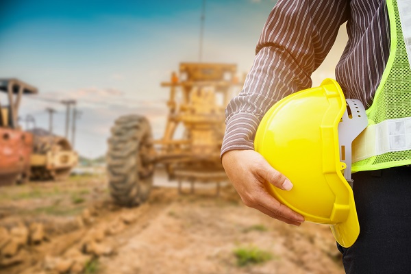 Future proofing mining with smart payment solutions