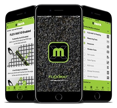 MAJOR Highlights Screen Media Technology at CONEXPOCON AGG 2026