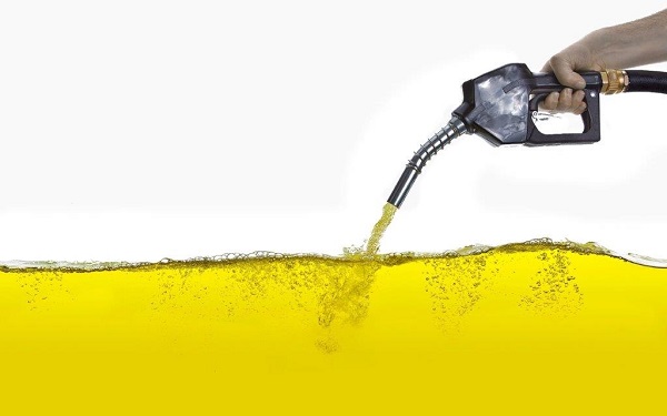 Machinery maintenance and the hidden cost of fuel adulteration