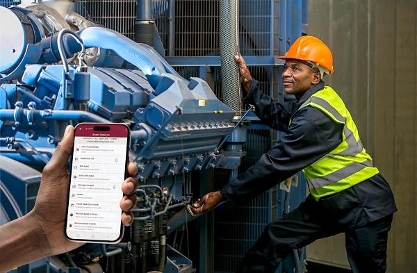 Maximise ROI and performance with strategic Asset Lifecycle Management