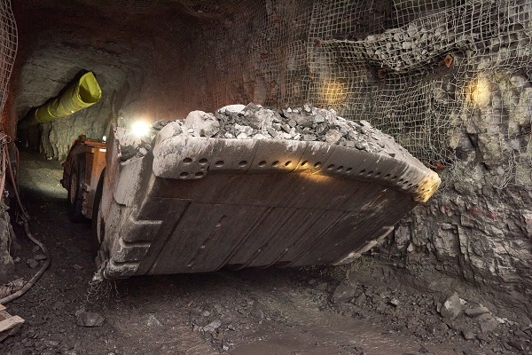 Operational readiness is key to PDS implementation on mines