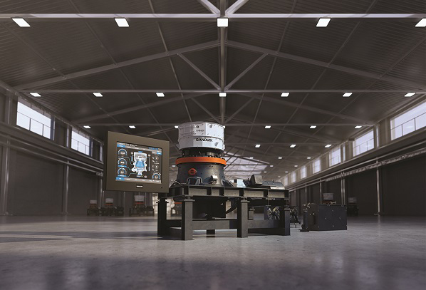 Reduce total cost of ownership with Sandvik 800i X change programme copy