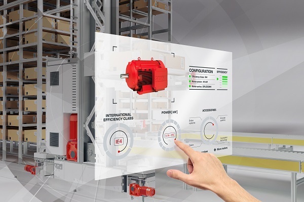 SEW EURODRIVE says MEPS rules create opportunity but smart moves are critical